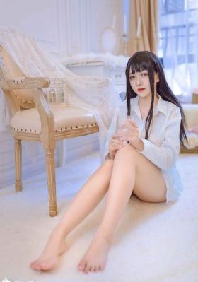 联合早报南略网高清完整视频