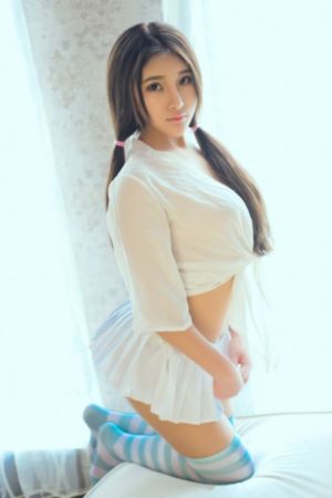 镇魂街第二季全集免费
