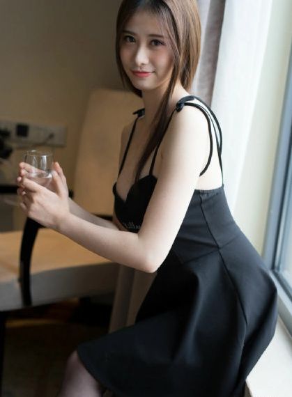 派对