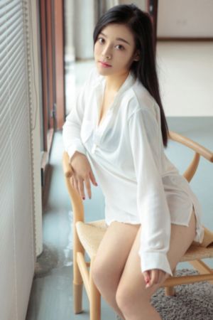 善良的嫂子神马影视