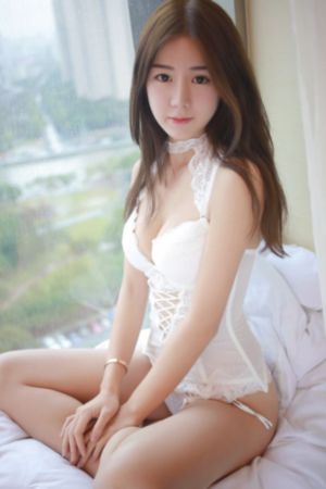家族荣耀之继承者国语版