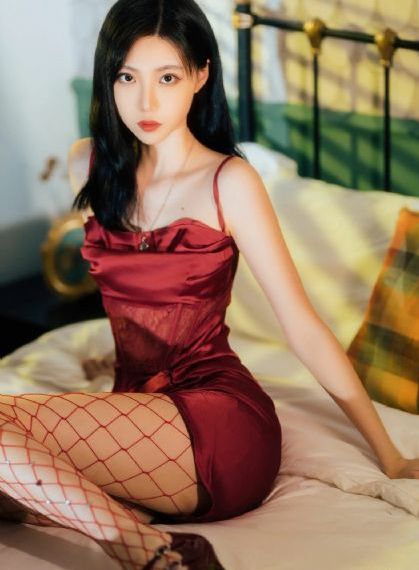 令人心动的小小的房东小姐