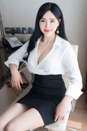 月上朝颜电视剧免费观看