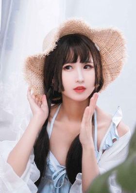 踩过界2