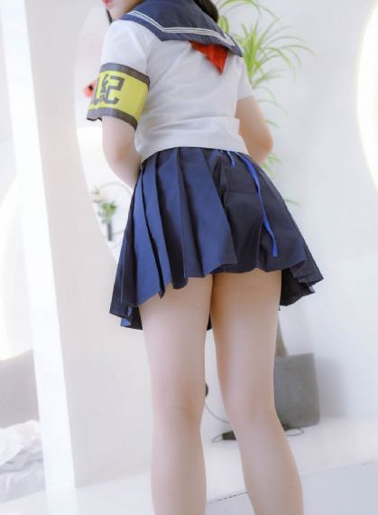 美美哒电视剧免费观看8