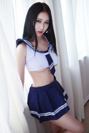 离婚以后(高干)执手一笔