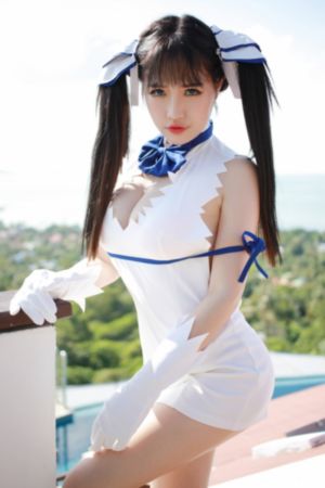 无敌电影网