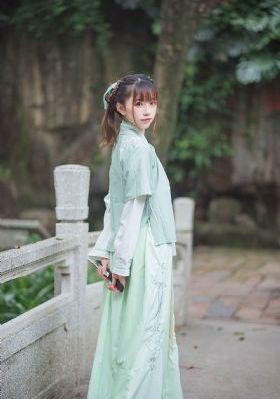 海贼王760