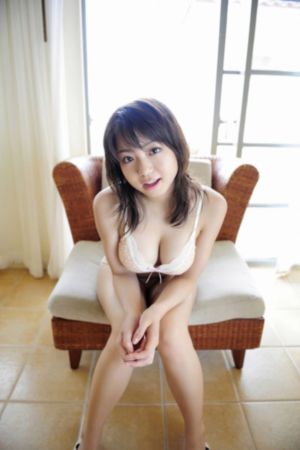 挪威的森林时长2小时