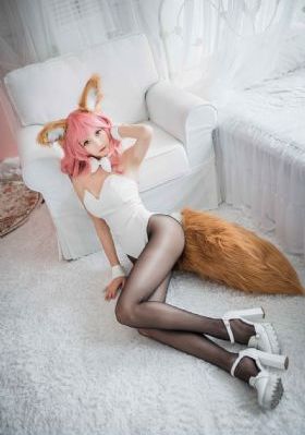 女人最伤男人的三句话