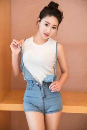 窥视者在线