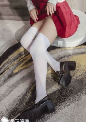 肉奴隷赤坂丽在线播放