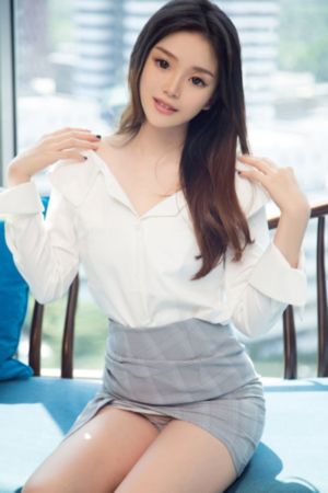 女乒