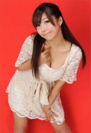 三生三世枕上书演员表