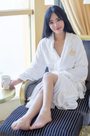 丰满的有夫之妇bd