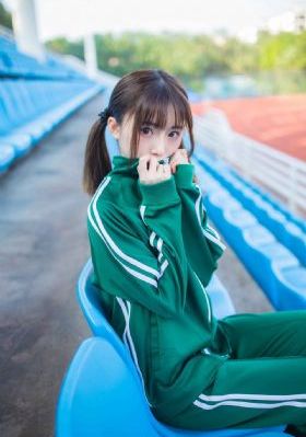 辣妈正传电视剧