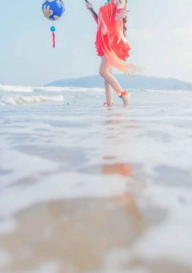 孤舟电视剧多少集