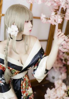 性按摩电影