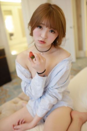 最近免费观看mv免费版