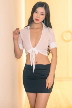 花开有时颓靡无声 电视剧