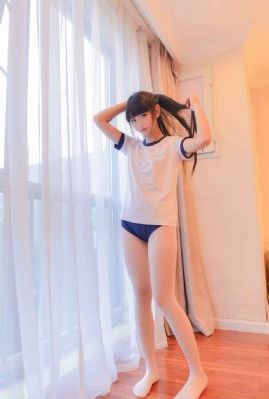 动漫人物桶动漫人物免费高清