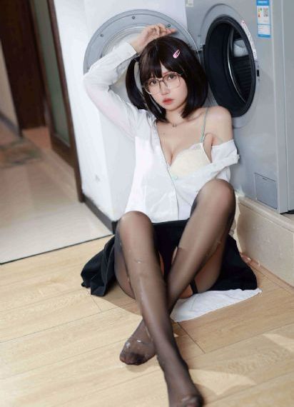 随唐演义