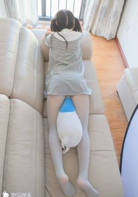 我是余欢水电视剧