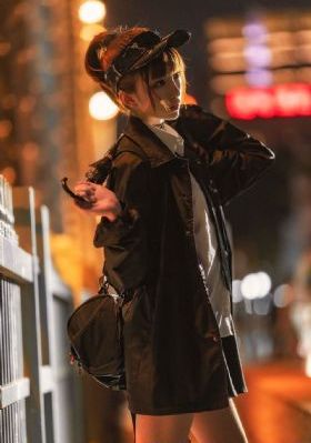 大地资源网高清在线观看免费新浪