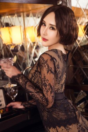 柳舟记电视剧免费观看在线播放