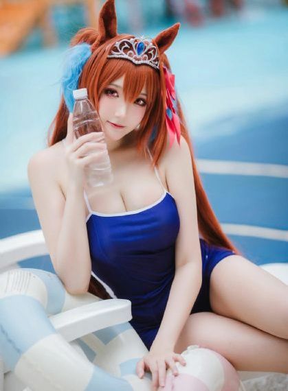 天国少女免费观看