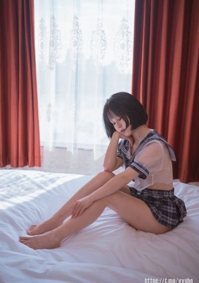 高压监狱观看
