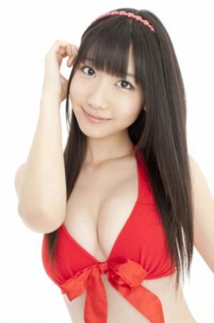 女汤电影