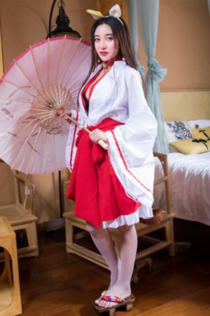 没有工作的一年电视剧免费观看