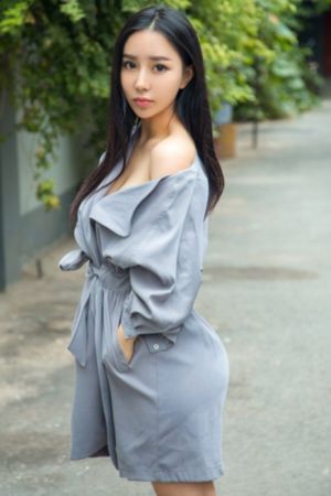 侵犯侄女的理由