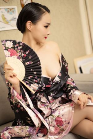 老子影院