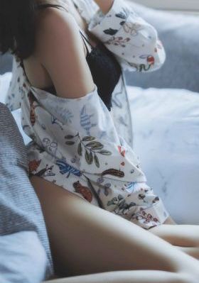 名门望族