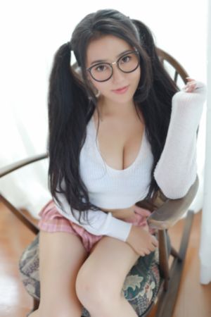 温碧霞 惊变