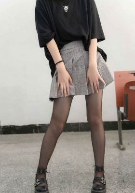 我的错误