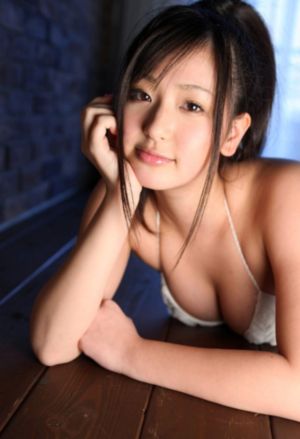 朋友的女人hd中字