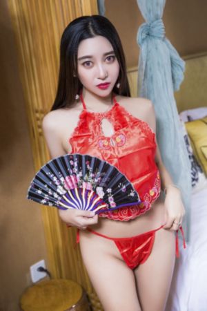 西游记之再世妖王