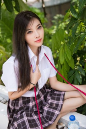 飘花影院伦理