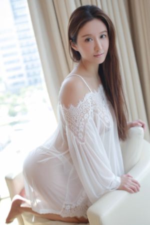 一面上边一面膜下边的免费