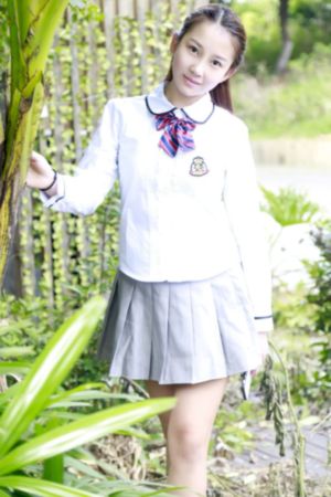 美美哒电视剧在线观看7