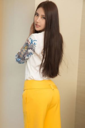 csgo暴躁阿姨高清国语