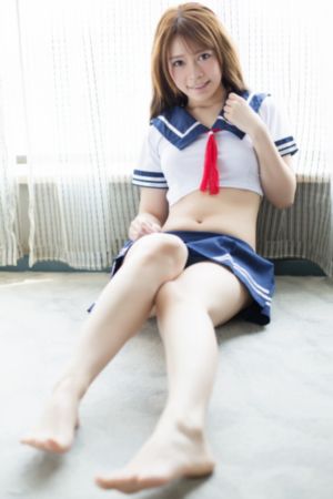 苦月亮