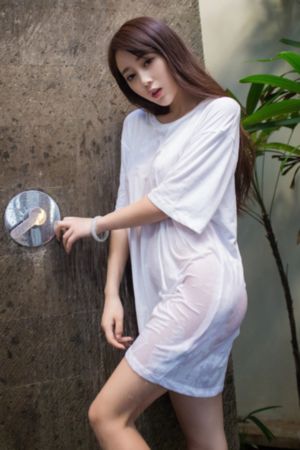 秘密爱情