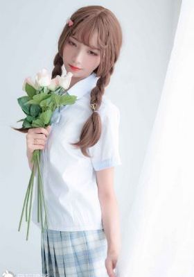黄晓明神雕侠侣