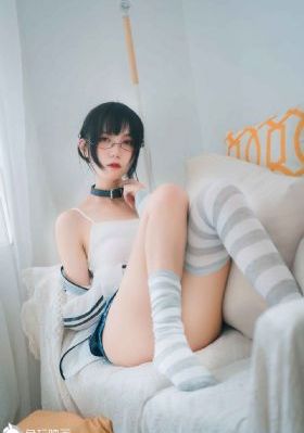 51今日吃瓜群众爆料