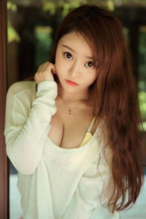 大秦赋在线观看