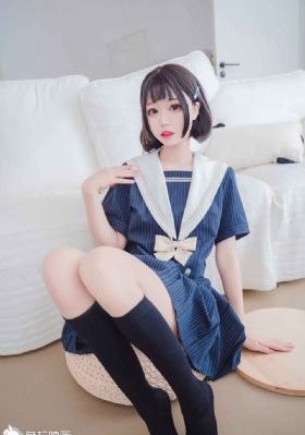 邪恶